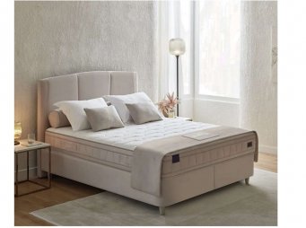 DUAL DREAM PLUS 3 L SET 